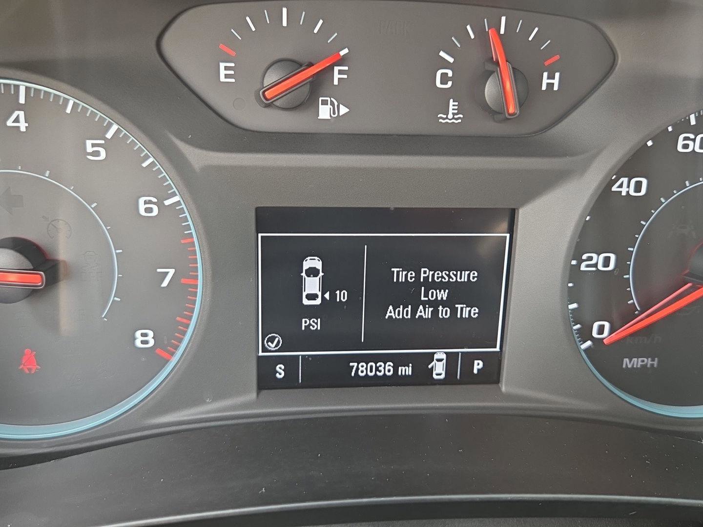 Used 2023 Chevrolet Malibu LT FWD image 30