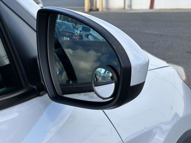 Used 2020 Hyundai Tucson Sport image 28