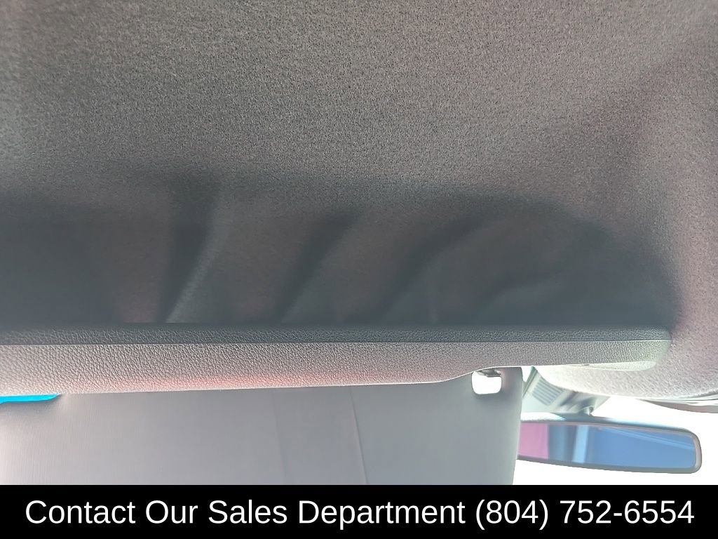 Used 2020 Freightliner Sprinter 3500 image 31