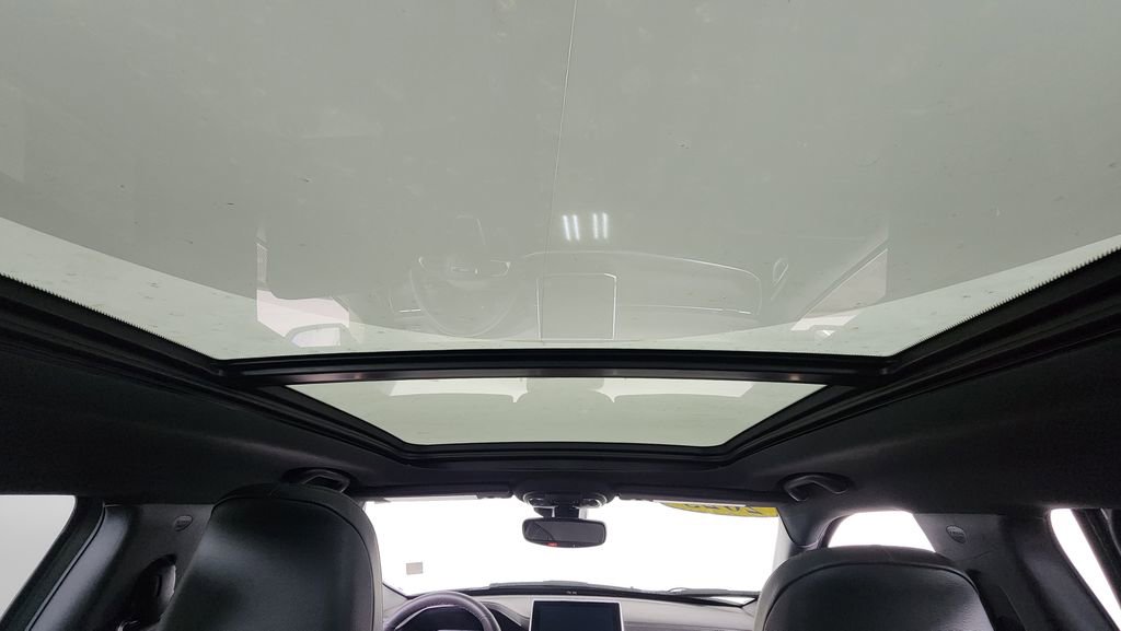 Used 2023 Jeep Compass High Altitude image 35