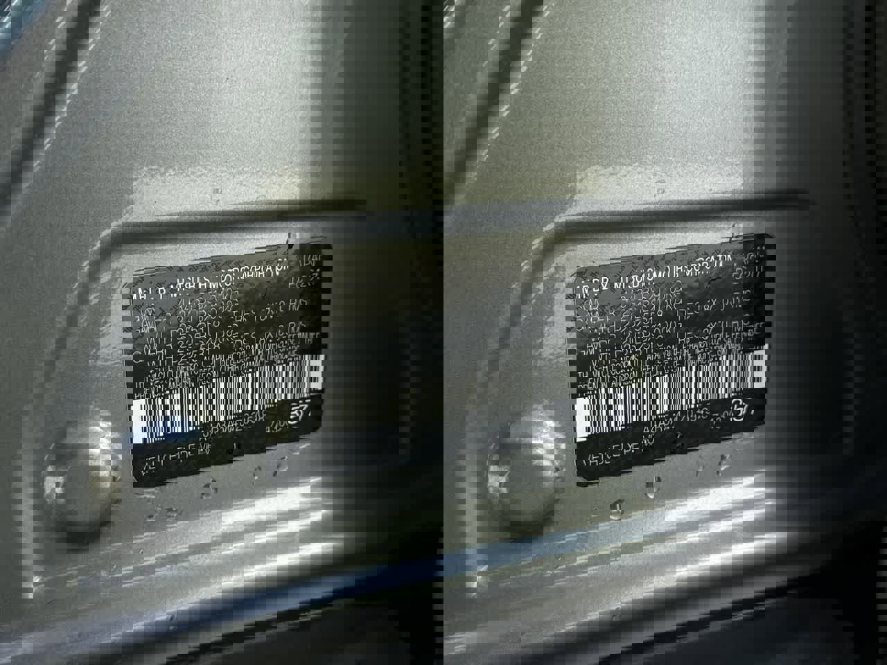 Used 2018 Mitsubishi Outlander Sport SE AWD/4WD image 24