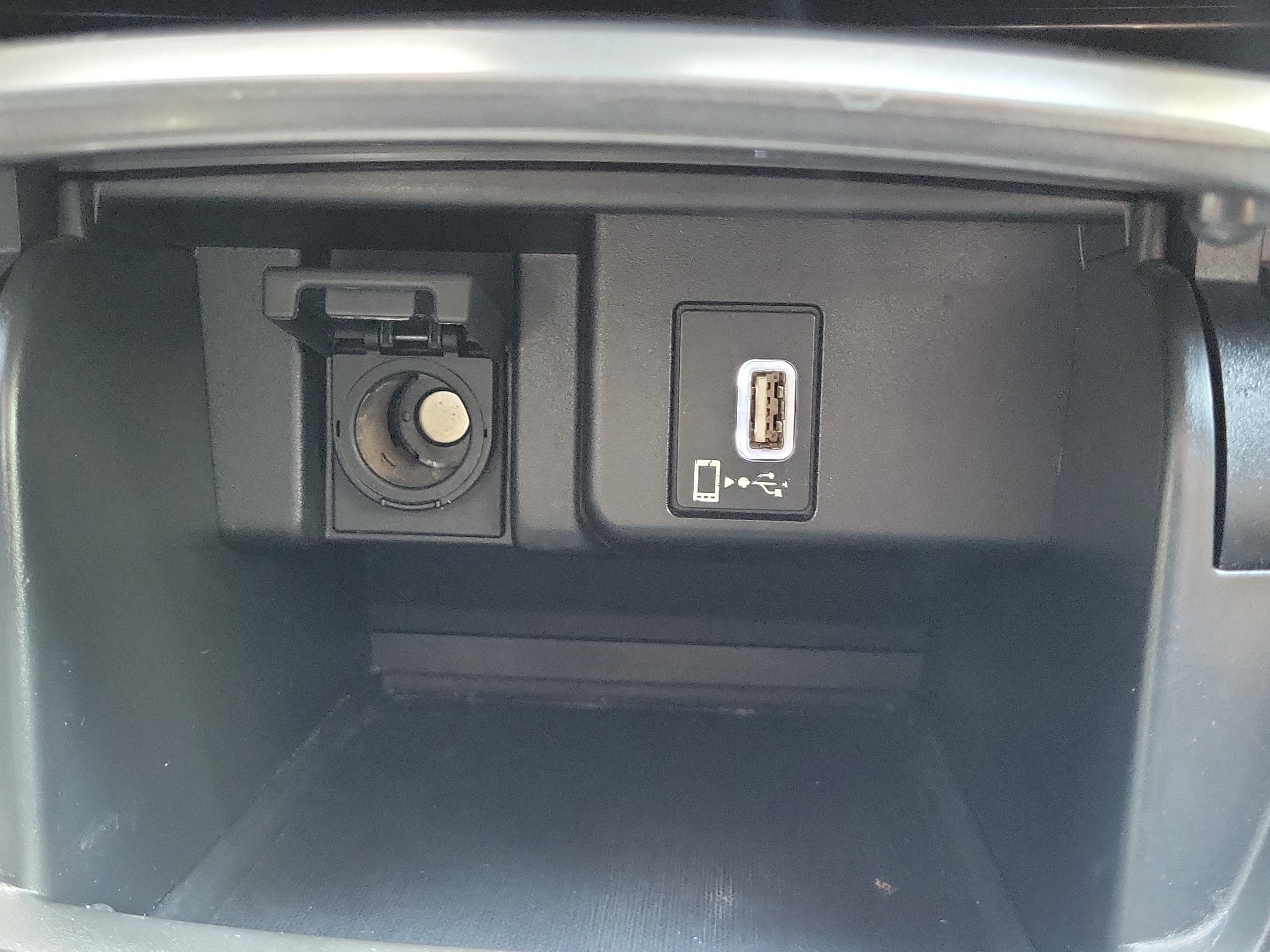 Used 2020 Honda Accord Sport image 29