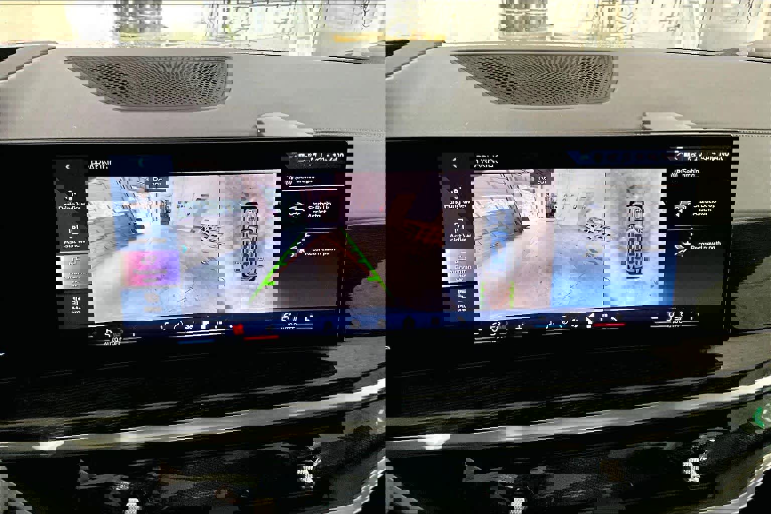 Used 2026 BMW X7 xDrive40i AWD/4WD image 29