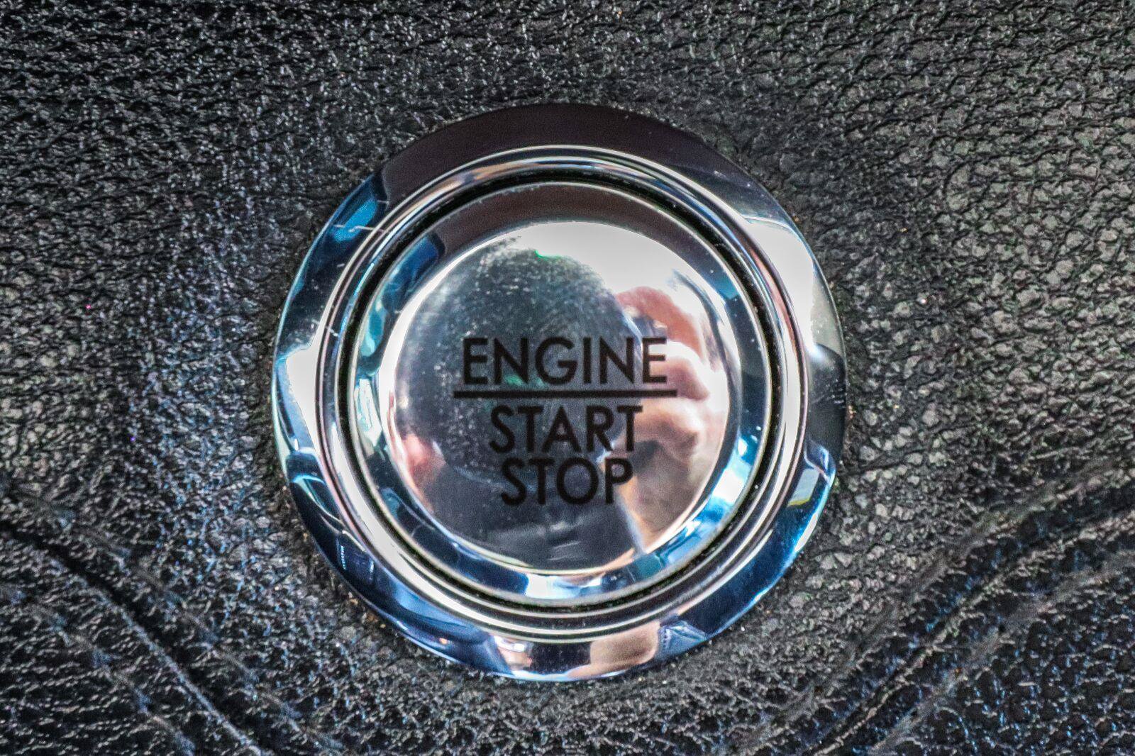Used 2019 Lincoln Navigator Reserve w/ Cargo Package AWD/4WD image 16