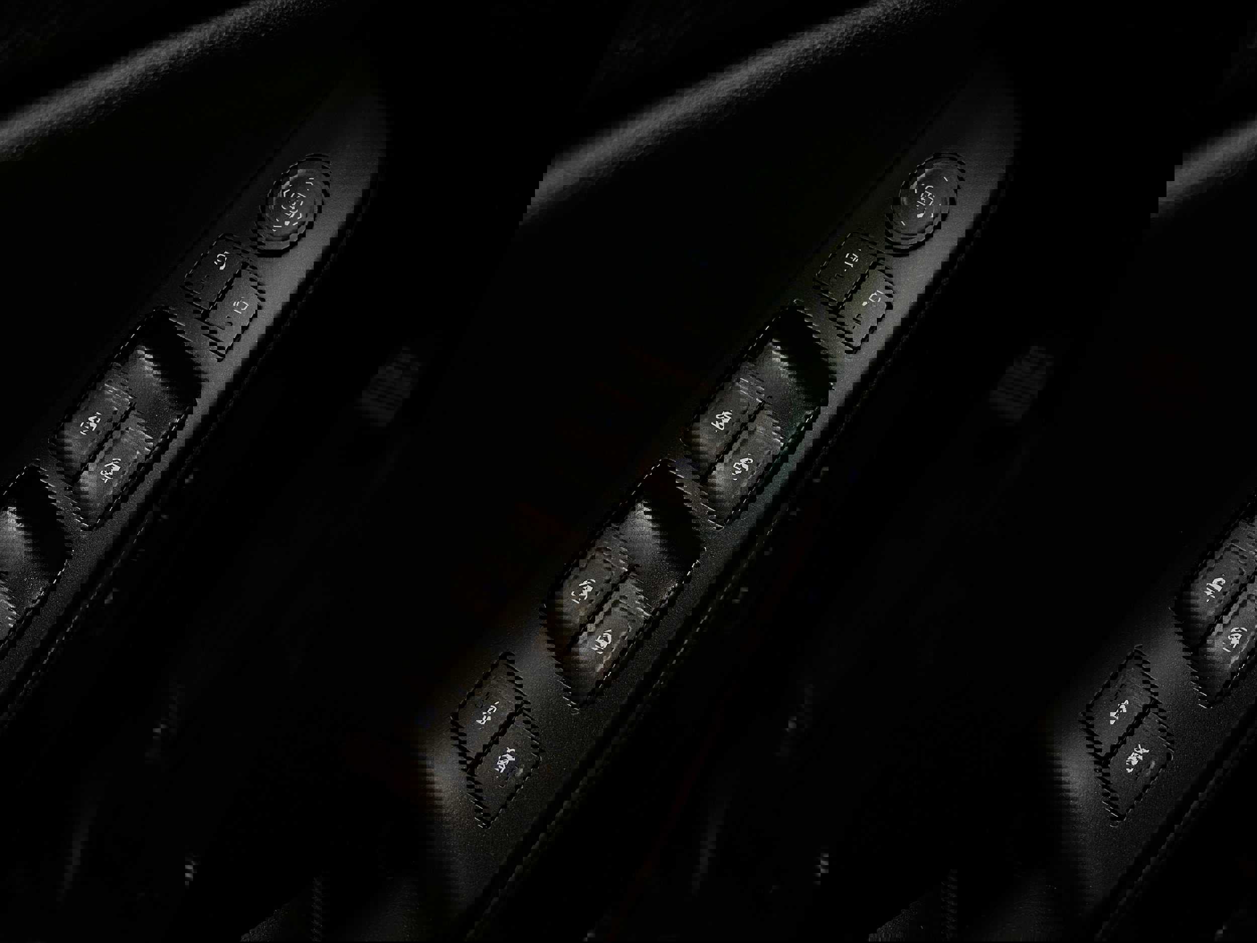 Used 2019 Chevrolet Tahoe LT AWD/4WD image 22