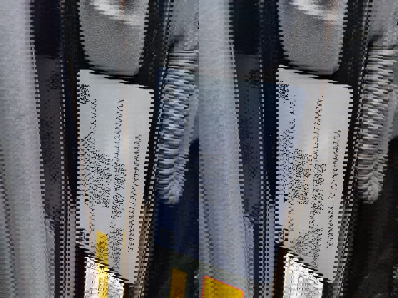 Used 2023 Cadillac Escalade Sport Platinum image 40