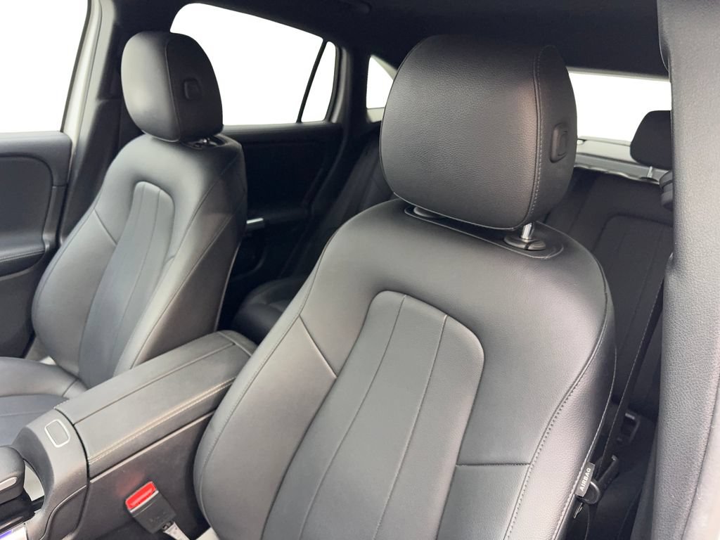 Used 2021 Mercedes-Benz GLA 250 image 25