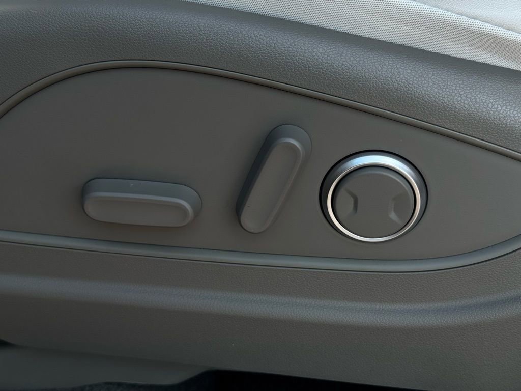 Used 2026 Hyundai Palisade SEL image 30