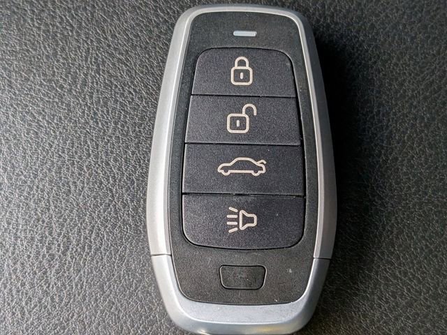 Used 2020 MAZDA CX-5 Touring image 36