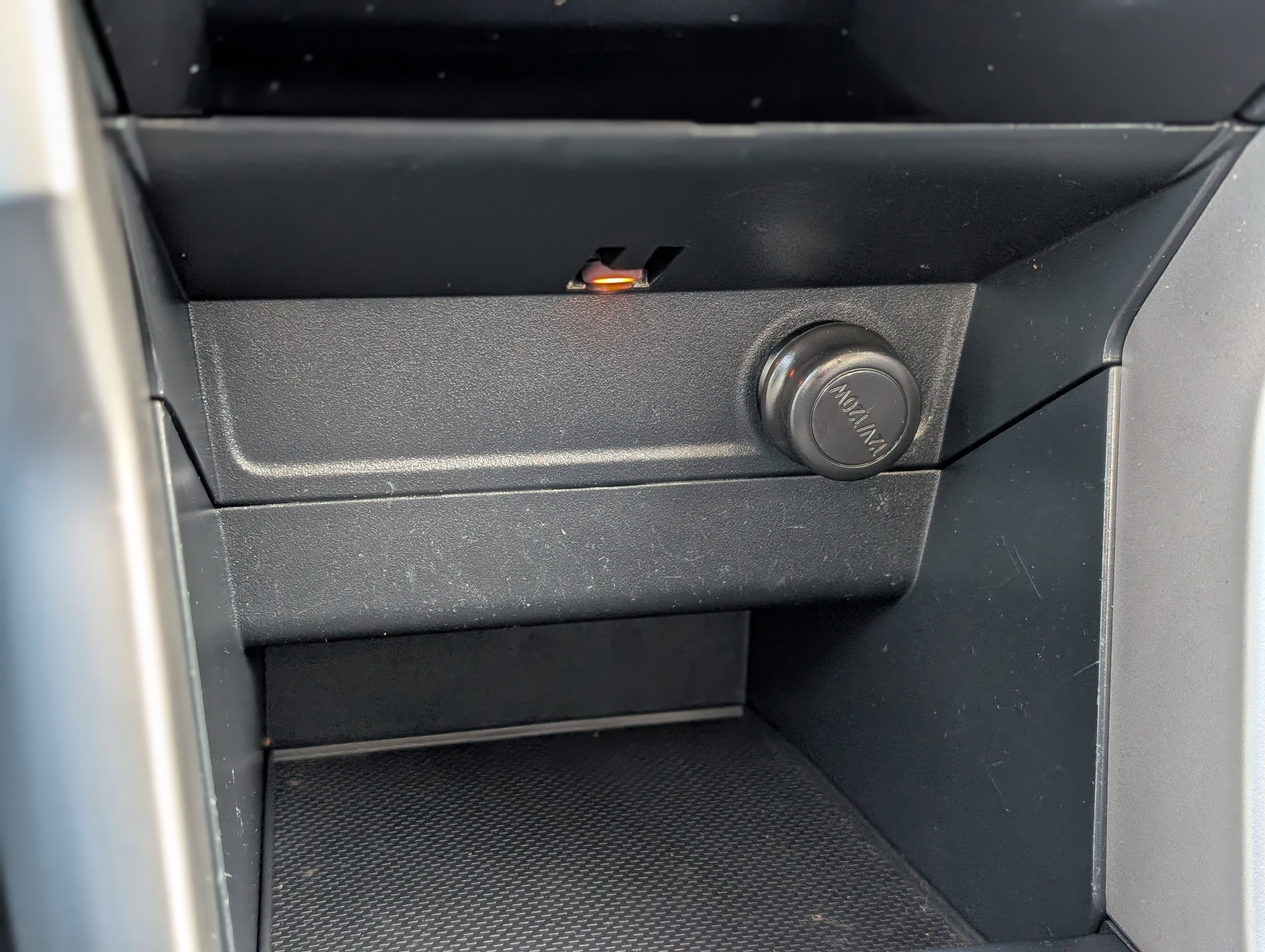 Used 2017 Subaru Forester 2.5i Limited image 23