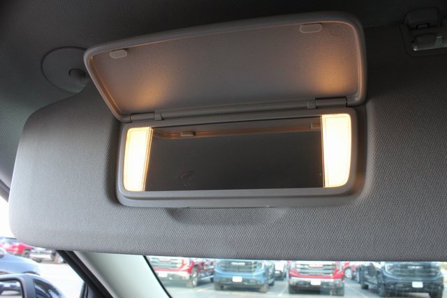 New 2026 Buick Encore GX Sport Touring w/ Advanced Technology Package image 36