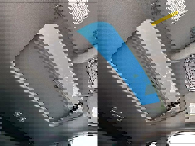 New 2026 Chevrolet Silverado 1500 RST w/ Safety Package image 28