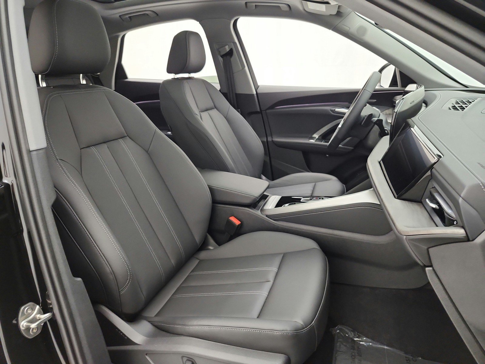 New 2026 Audi Q5 Premium Plus AWD/4WD image 14