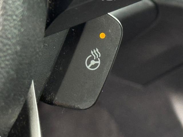 Used 2024 Subaru Legacy Limited image 13