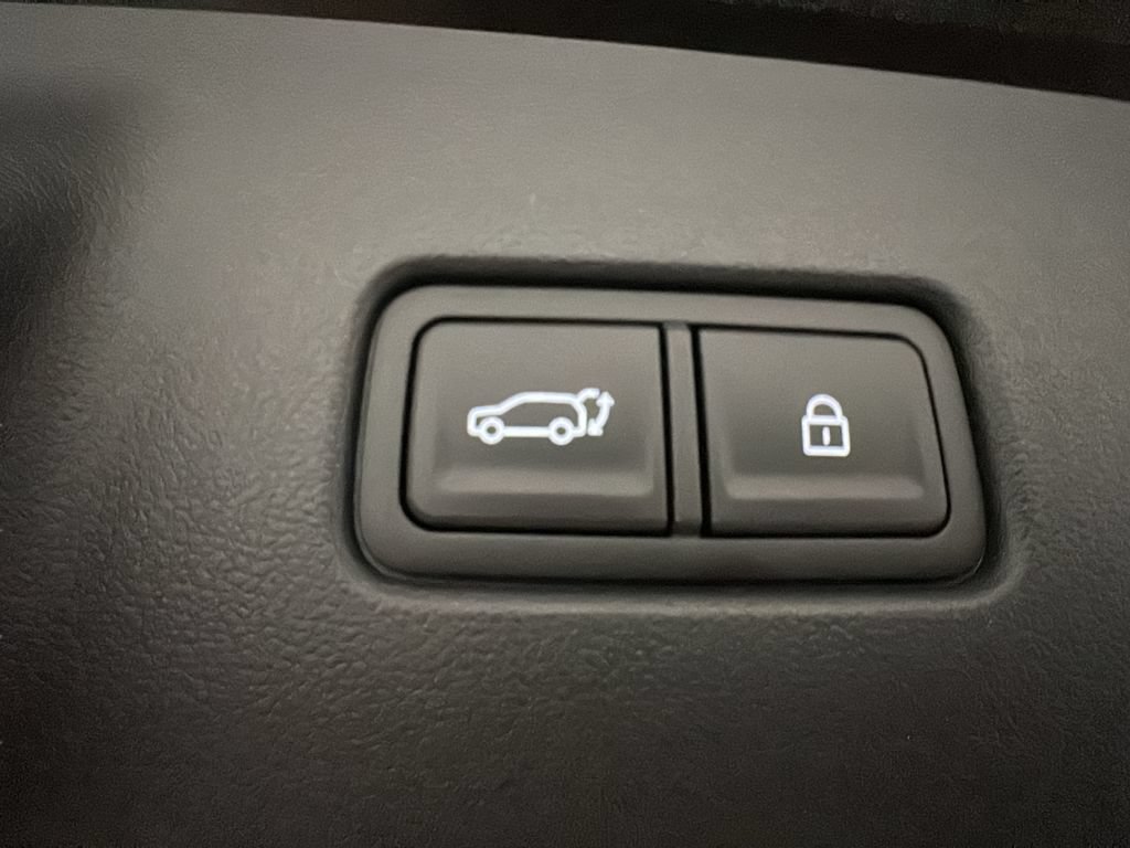 New 2026 Hyundai Palisade SEL AWD/4WD image 22