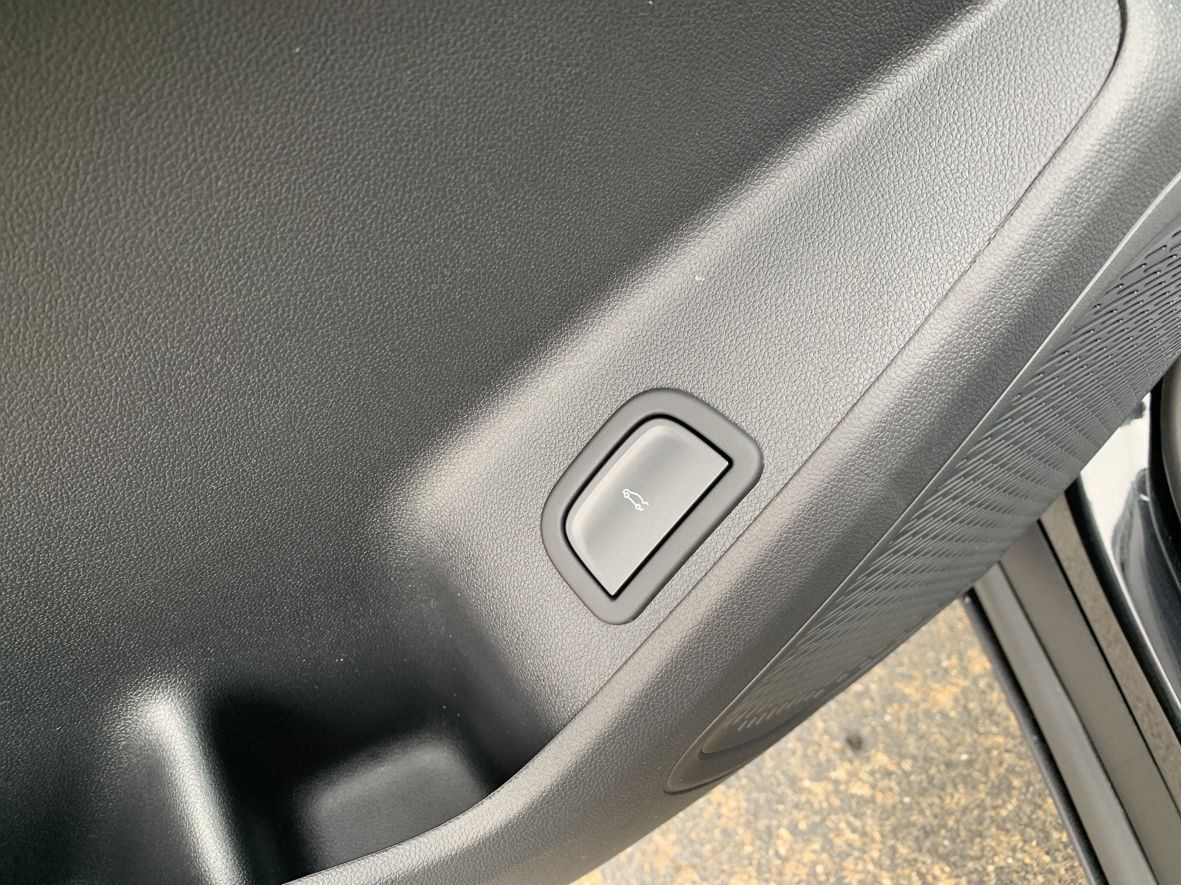 New 2026 Chevrolet Traverse LT w/ Midnight/Sport Edition image 9