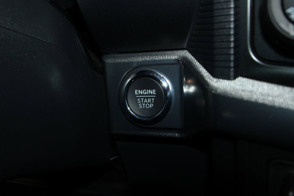 Used 2024 Ford F150 Raptor AWD/4WD image 14