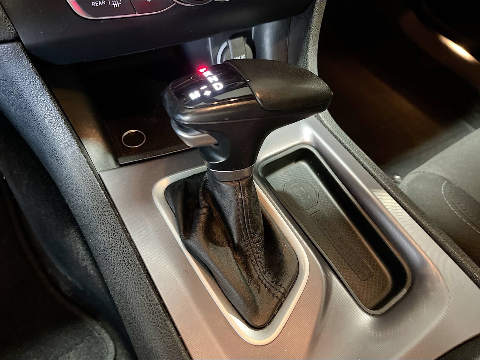 Used 2023 Dodge Charger GT AWD/4WD image 16