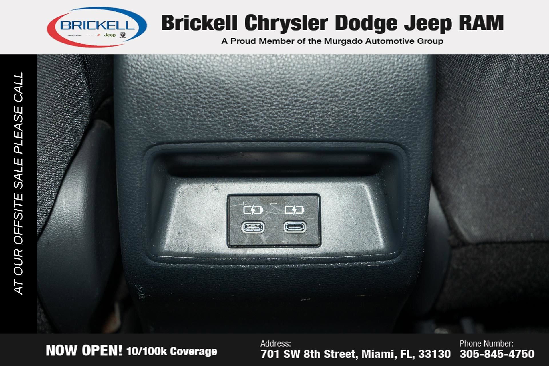 Used 2023 Toyota Corolla LE image 18