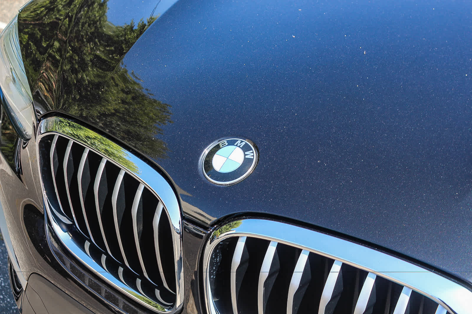 Used 2021 BMW X3 sDrive30i w/ Premium Package RWD image 18
