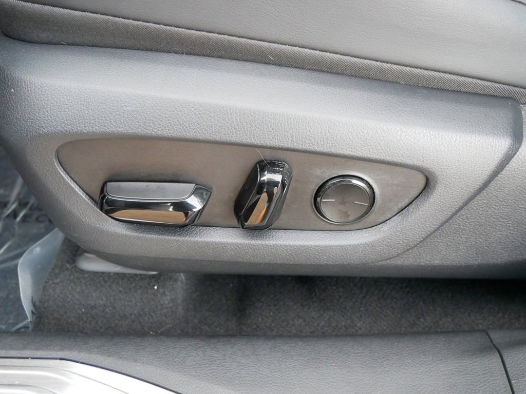 Certified 2023 Lexus RX 350 Premium Plus w/ Accessory Package image 17