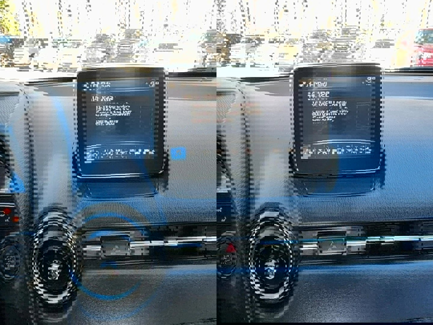 Used 2017 Toyota Yaris iA image 22