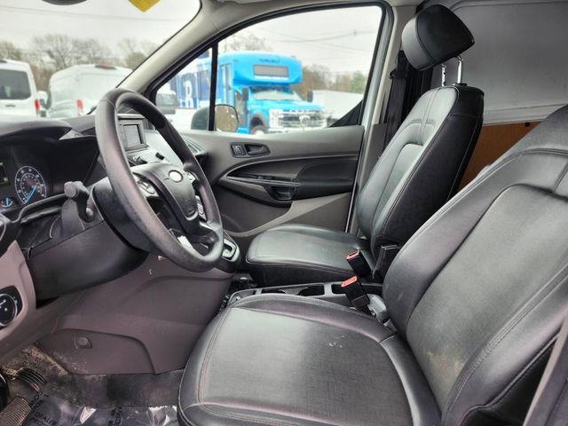 Used 2019 Ford Transit Connect XL image 16