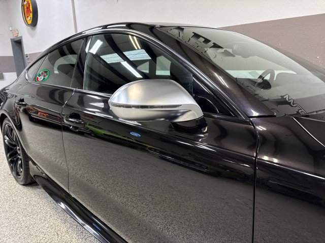 Used 2016 Audi RS 7 Prestige w/ Driver Assistance Package image 77