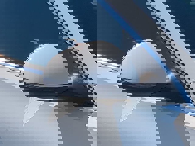 Used 2025 Mercedes-Benz C 300 C 300 image 12