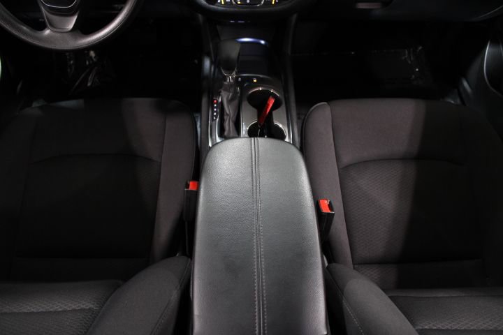 Used 2024 Chevrolet Malibu LT image 23