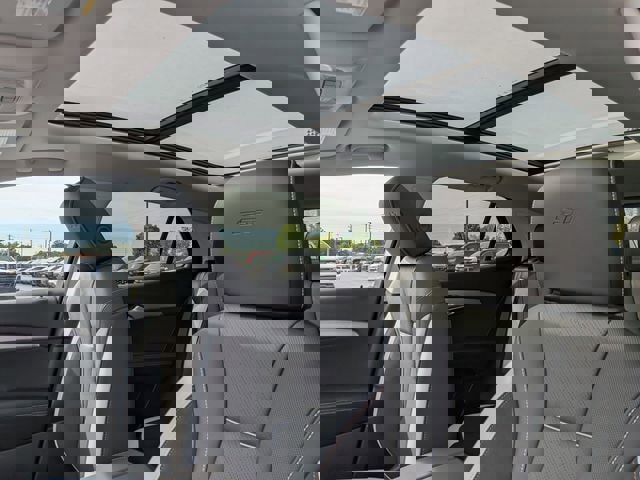 New 2026 Buick Envision Sport Touring image 17