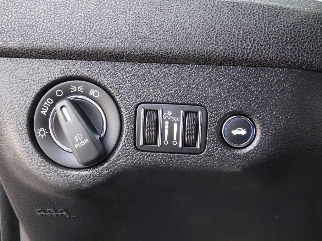 Used 2021 Chrysler 300 S w/ S Model Appearance Package image 28