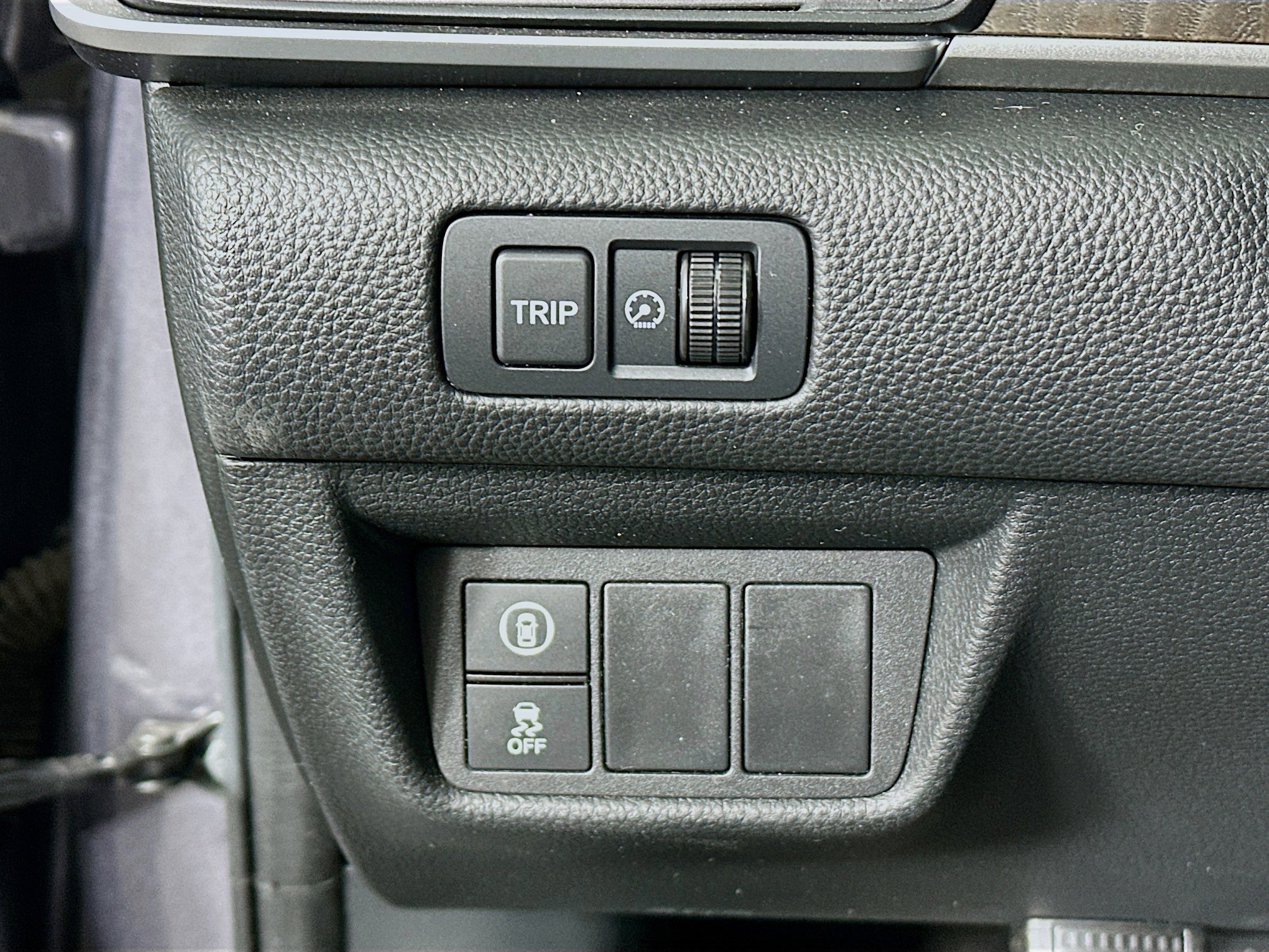 Used 2019 Honda Accord EX-L image 17