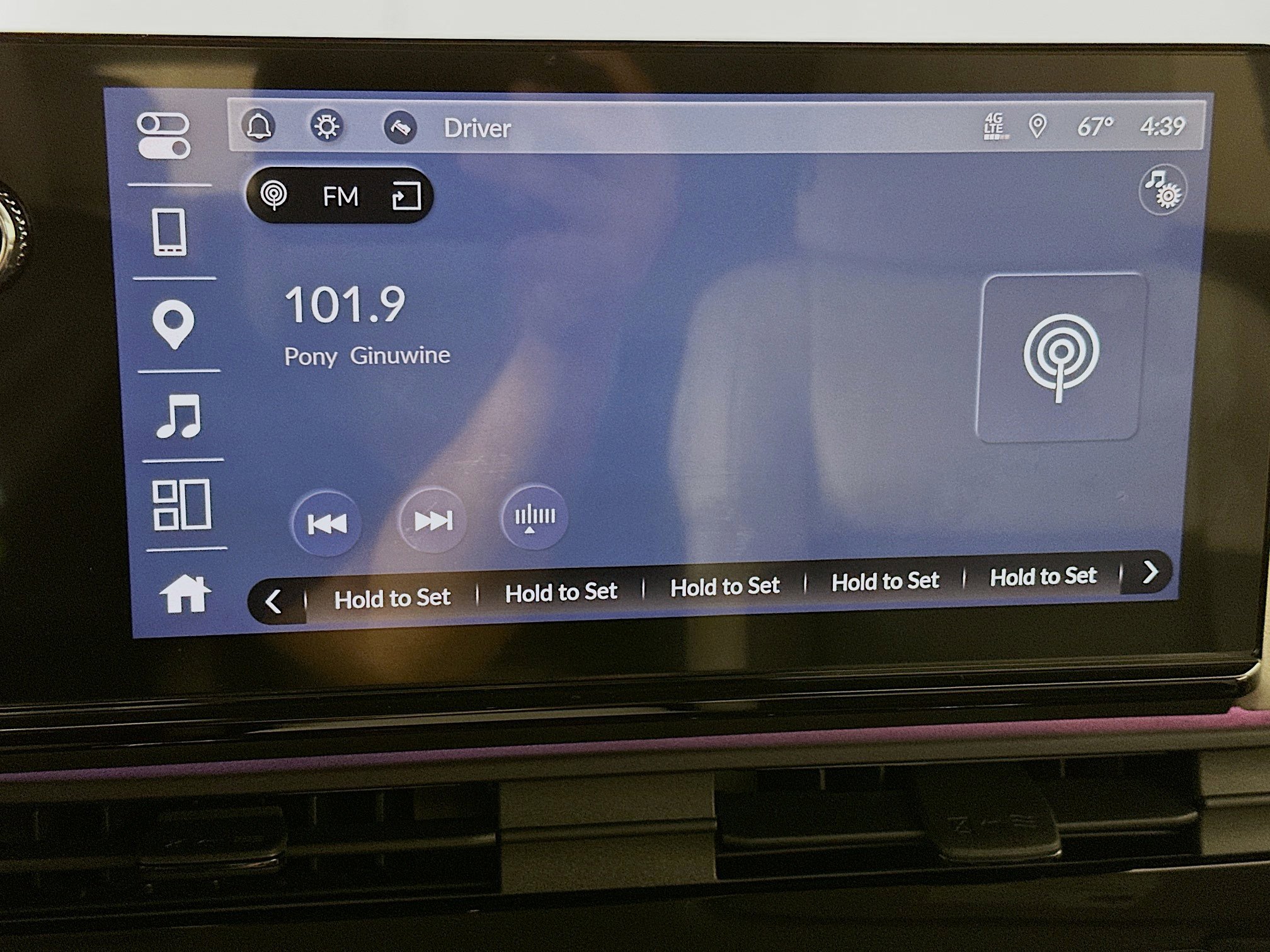 Used 2024 Honda Prologue Touring image 21