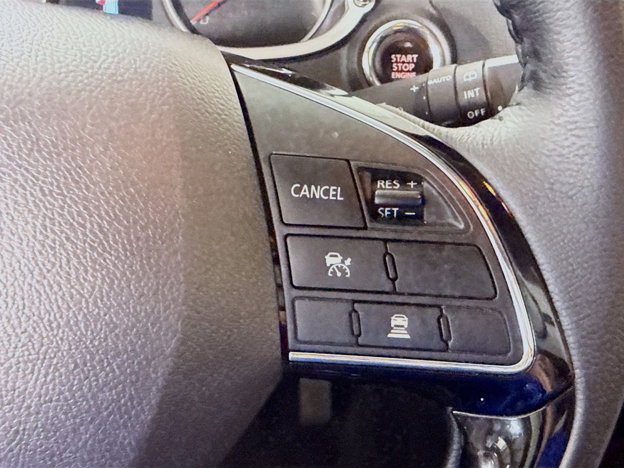 Used 2026 Mitsubishi Eclipse Cross Black Edition image 15