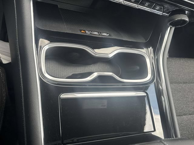 Used 2024 Chevrolet Traverse LT w/ LPO, Floor Liner Package FWD image 38