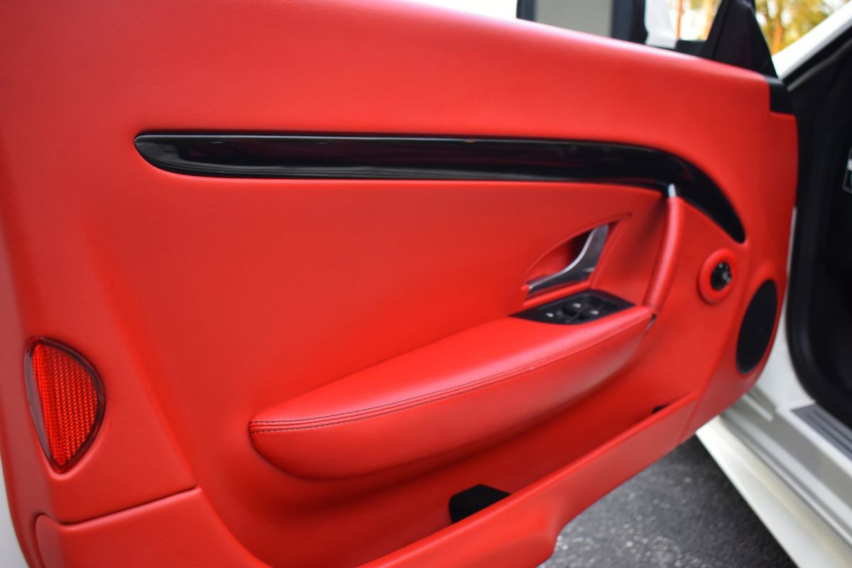 Used 2019 Maserati GranTurismo Sport image 52