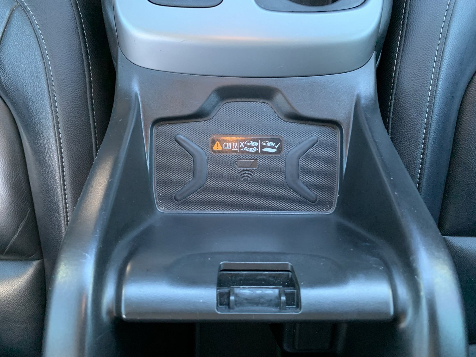 Certified 2021 Chevrolet Colorado ZR2 image 28