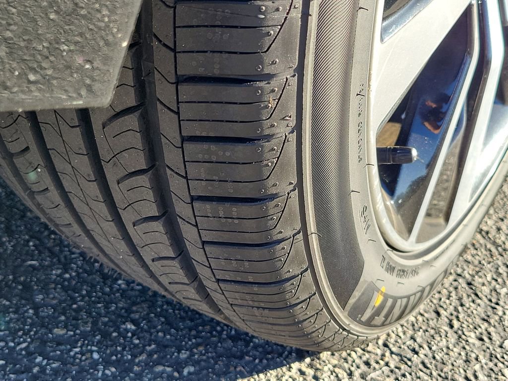 Certified 2023 Nissan Maxima SV w/ Floor Mat Group image 28