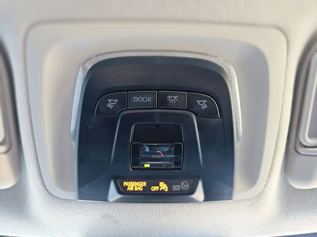 Used 2024 Toyota Corolla LE image 25