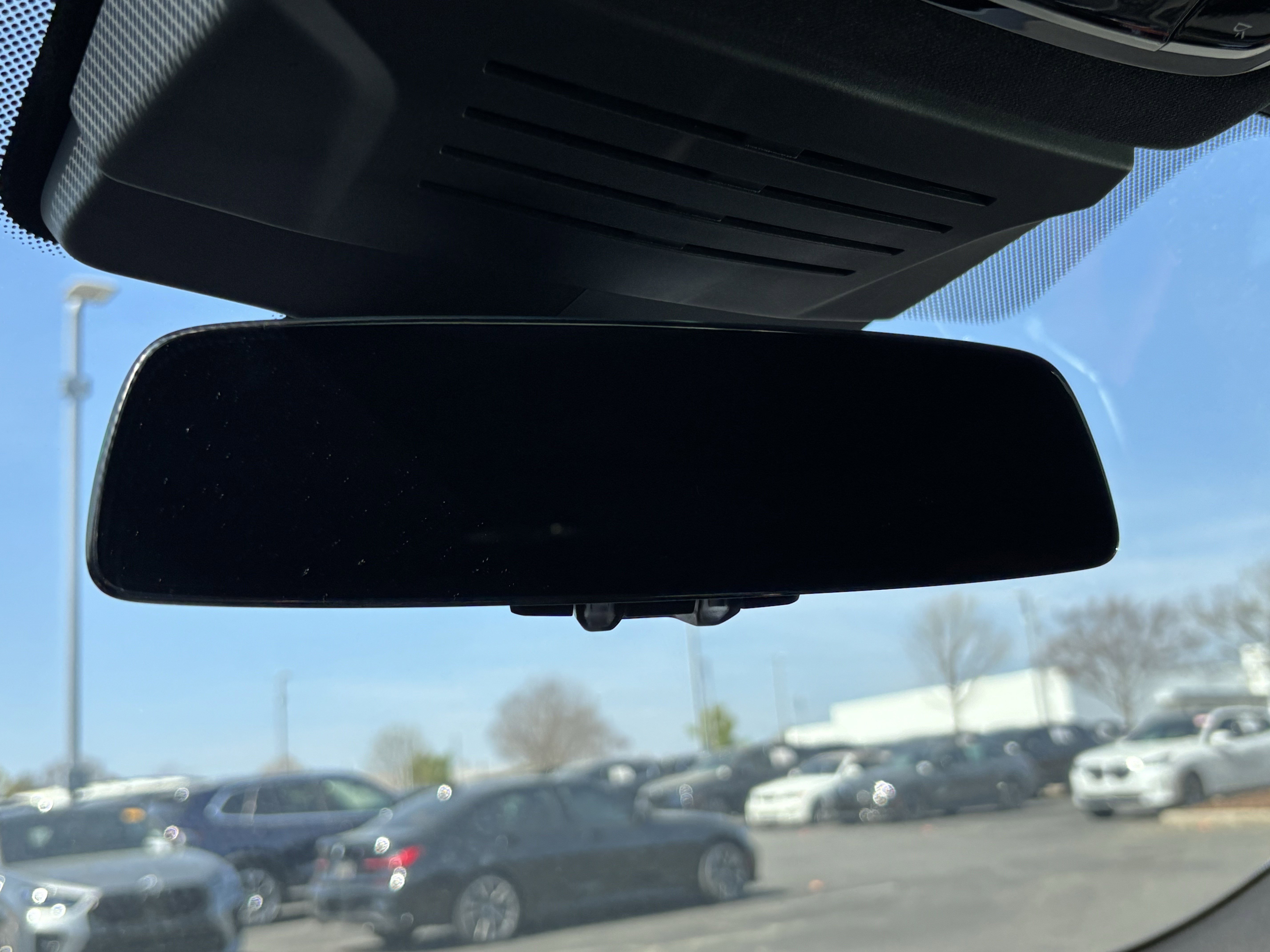 Used 2026 BMW X6 M60i image 28