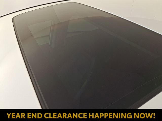 Used 2022 Honda CR-V EX-L image 17