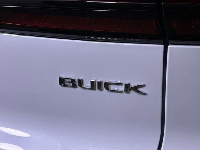 New 2026 Buick Enclave Sport Touring w/ Power Package image 33