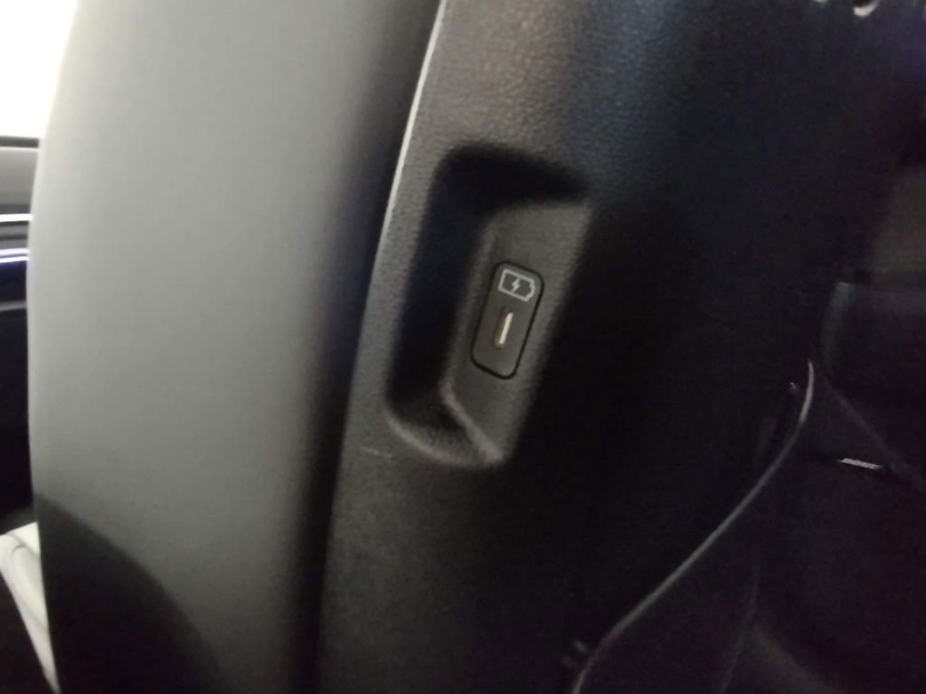 New 2026 Hyundai Santa Fe Calligraphy image 48