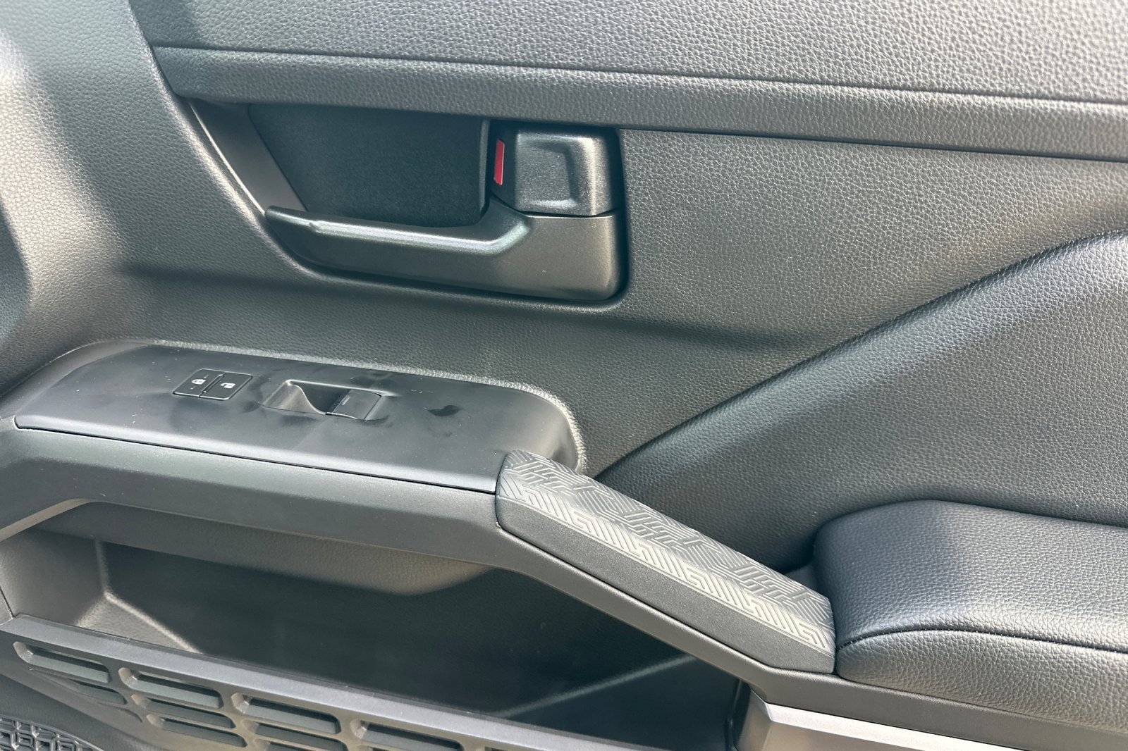 New 2026 Toyota Tacoma SR5 image 18