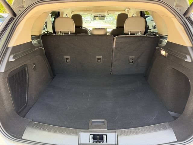 Used 2023 Lincoln Corsair FWD image 16