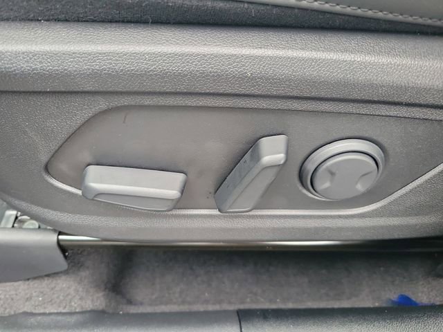 New 2026 Kia Sorento S w/ S Panoramic Sunroof Package image 19