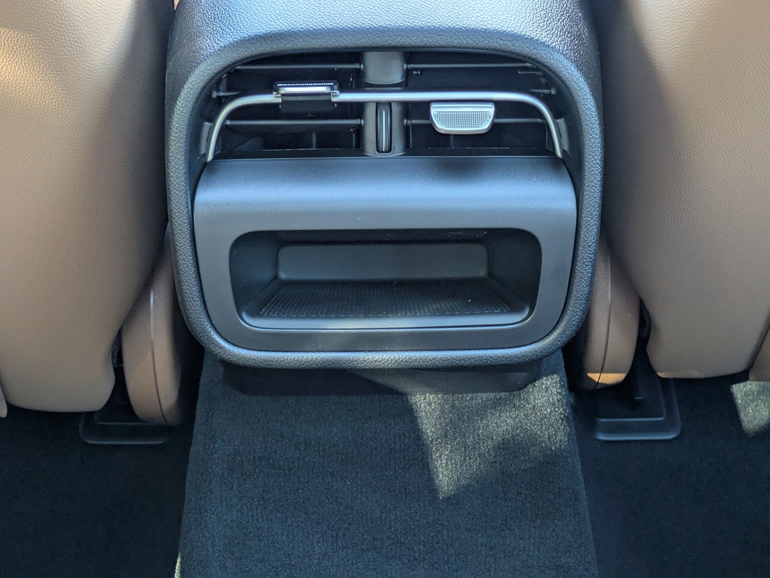 New 2026 Mercedes-Benz E 350 Sedan image 15