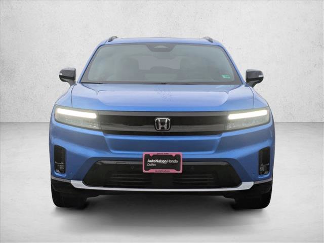 New 2026 Honda Prologue Elite image 6