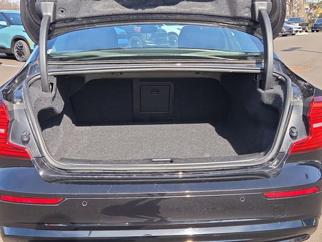 Used 2024 Volvo S60 B5 Plus image 15